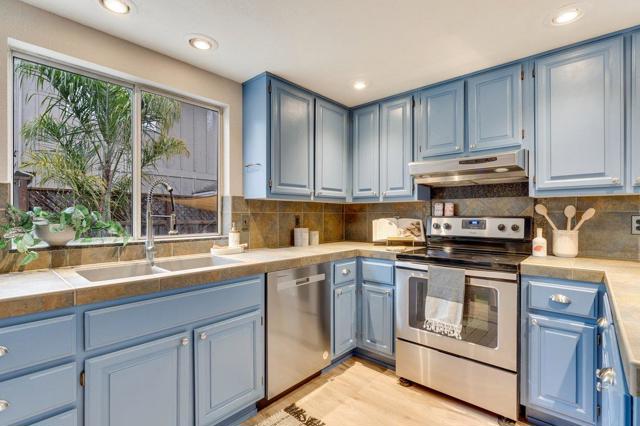 1473 Pami Lane, Santa Cruz CA: https://media.crmls.org/mediaz/493d5f68-15f5-4455-a5ac-63ec4e21f956.jpg