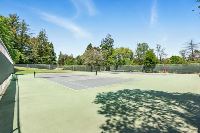 1 Creekridge Court, San Mateo CA: https://media.crmls.org/mediaz/493d65f3-ab0d-47f6-b599-a24a2a50b5e4.jpg