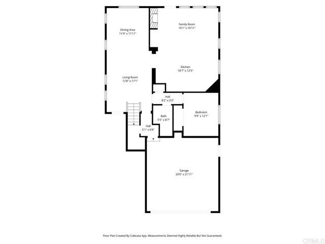 Detail Gallery Image 34 of 35 For 1048 Sunset Crossing Point, San Diego,  CA 92154 - 5 Beds | 3 Baths