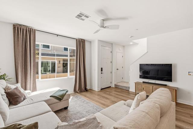 Detail Gallery Image 7 of 38 For 311 Minneola Pl, Fallbrook,  CA 92028 - 3 Beds | 2/1 Baths