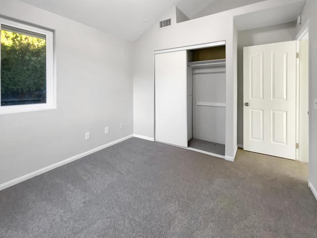 23459 Barona Mesa Rd, Ramona CA: https://media.crmls.org/mediaz/493d9ad5-0d73-43e8-b6e1-dbc27eb8fc33.jpg