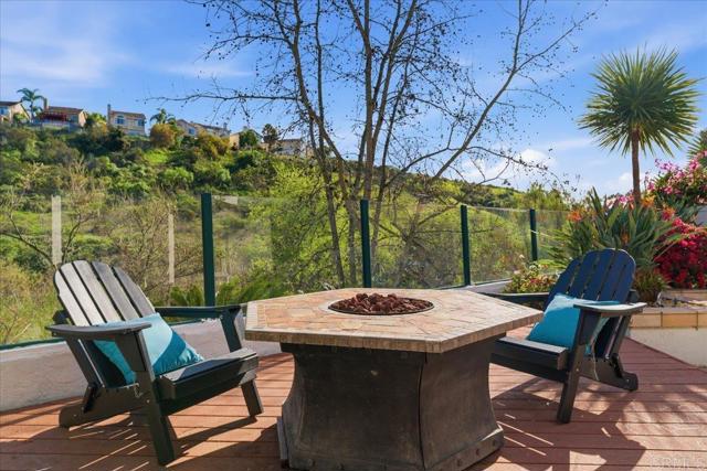 Detail Gallery Image 63 of 74 For 10847 Portobelo Dr, San Diego,  CA 92124 - 4 Beds | 3 Baths