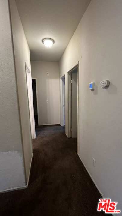 1751 W Avenue H5, Lancaster CA: https://media.crmls.org/mediaz/493dc31a-b780-40e7-96bc-5f0902dba6e3.jpg