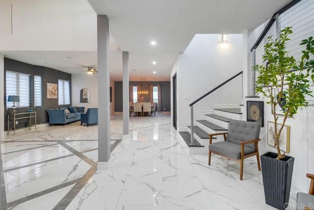 Home for Sale in Alpine