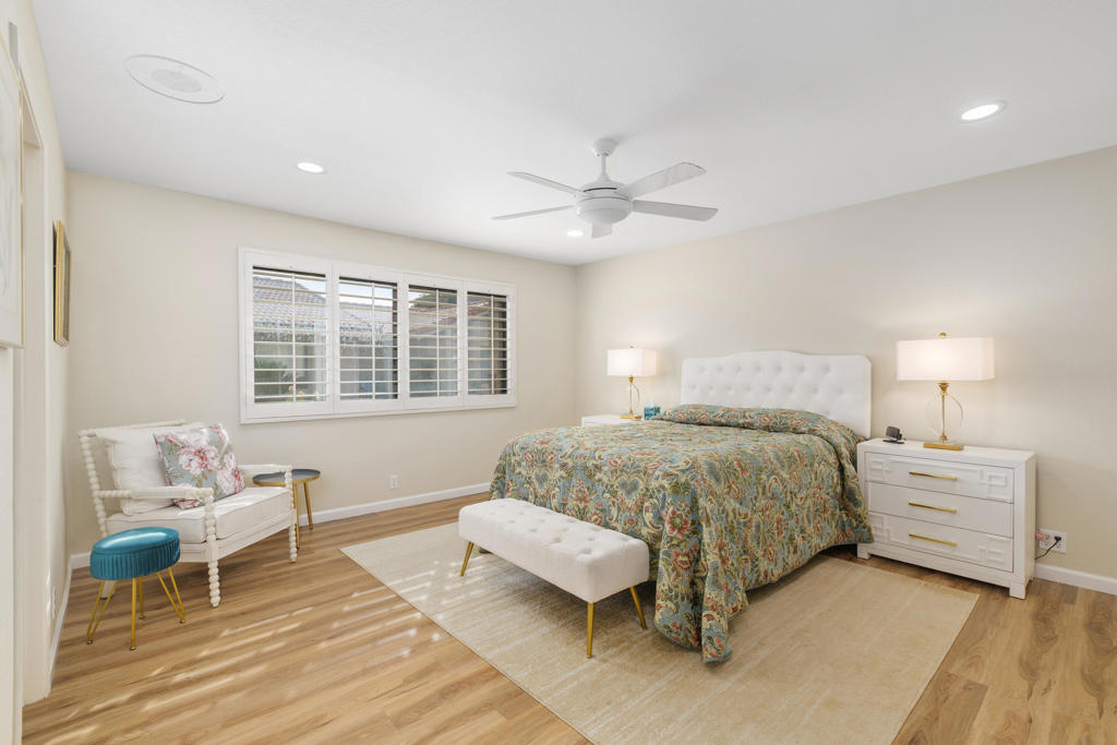 MLS #219138399DA image #15