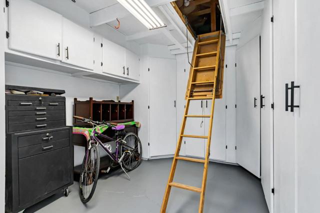 2569 Borax Drive, Santa Clara CA: https://media.crmls.org/mediaz/493df737-2f2c-472b-ab9e-5f9d115f6b8c.jpg