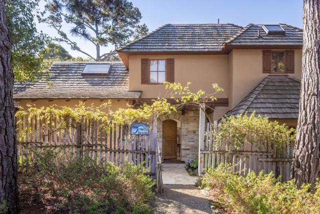 0 SE Corner of Monte Verde & 10th Avenue, Carmel CA: https://media.crmls.org/mediaz/493dfb0a-6f18-48f4-b06c-3bf8e12e0515.jpg