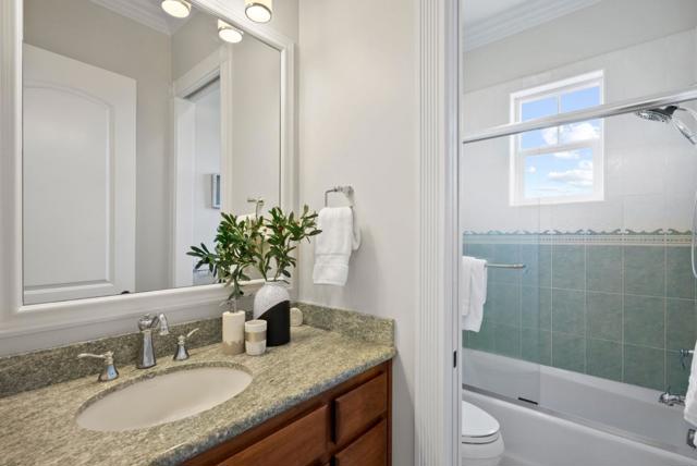 780 Nirasa Lane, San Jose CA: https://media.crmls.org/mediaz/493e0aa9-dc19-4708-870f-e6b089636349.jpg