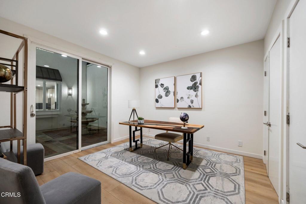1265 Chateau RoadPasadena img 64