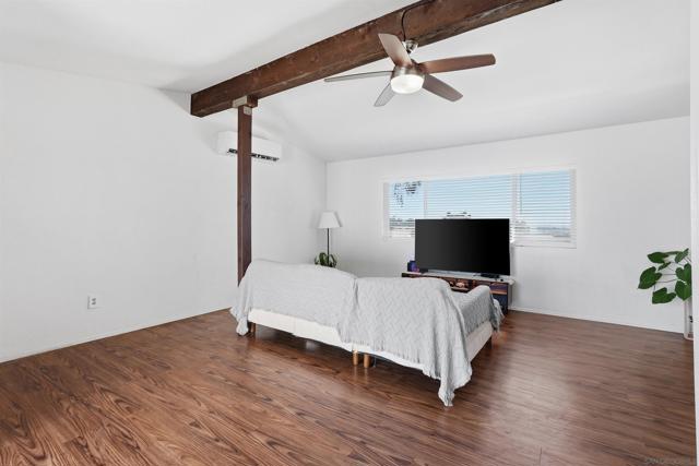 Image 44 of 59 For 3237 Bonita