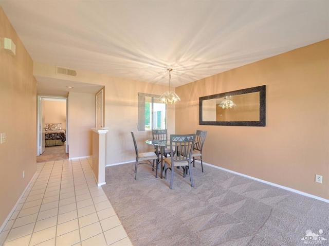 78127 Crimson Court, La Quinta CA: https://media.crmls.org/mediaz/493e3b8a-8186-43f0-99df-7625a00e9c9a.jpg