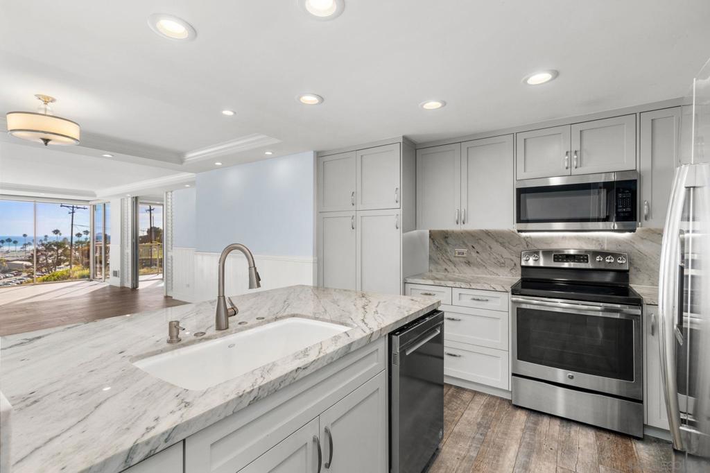 1200 Harbor Drive - photo 13