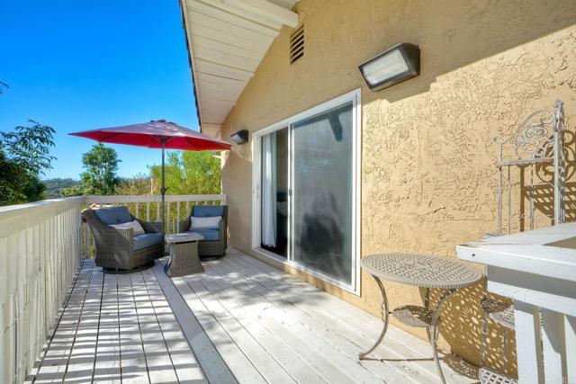Detail Gallery Image 33 of 59 For 10629 Meadow Glen Way E, Escondido,  CA 92026 - 4 Beds | 2/1 Baths