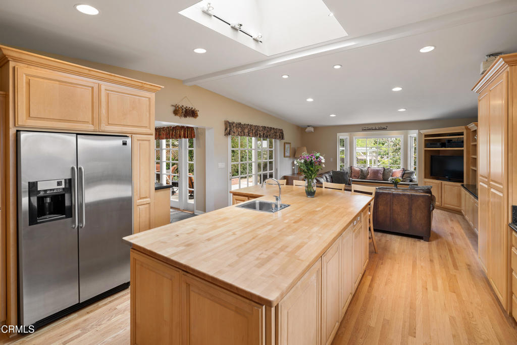 375 Berkshire Avenue La Canada Flintridge img 14