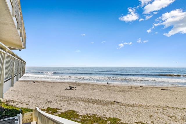 805 The Shore Line, La Selva Beach CA: https://media.crmls.org/mediaz/493e6767-a6e7-4d67-a991-06dfd59f1f72.jpg
