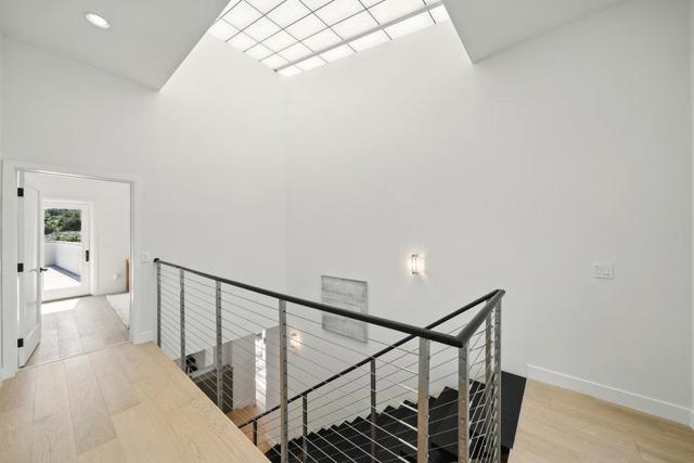 502 Palm Avenue, Los Altos CA: https://media.crmls.org/mediaz/493e6aec-f8c1-475e-8a35-670eb4d5efba.jpg