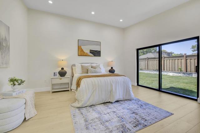 2601 Thrasher Lane, San Jose CA: https://media.crmls.org/mediaz/493e7965-c126-4a6e-8771-5441163cf624.jpg