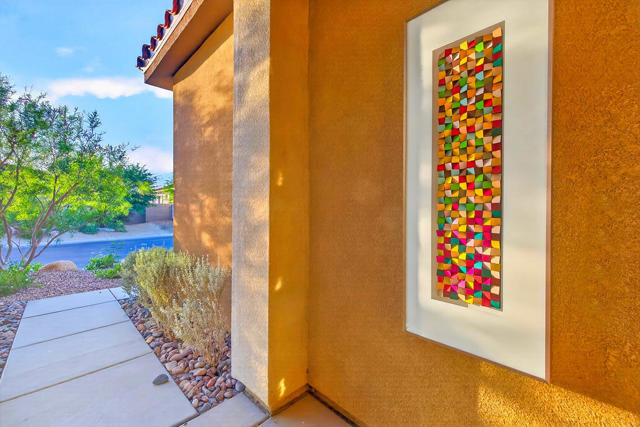 15 Prosecco, Rancho Mirage, CA 92270