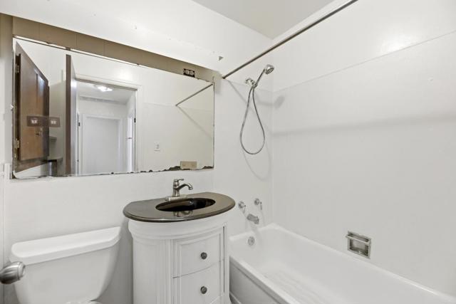 701 W 14th Street, Antioch CA: https://media.crmls.org/mediaz/493ea911-32b0-4bf1-beb6-ae3fb8d1a594.jpg