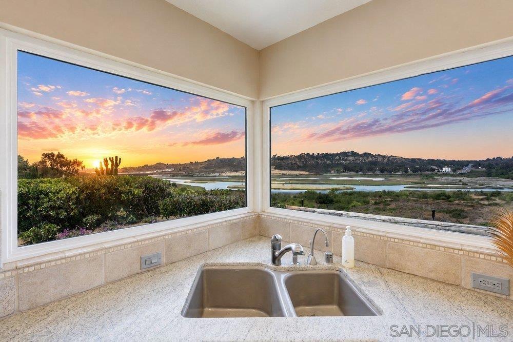 942 Santa Hidalga - photo 7