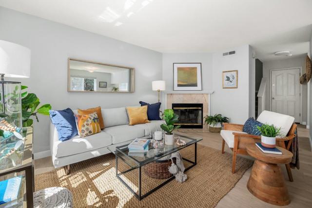 6321 Imperial Court, Aptos CA: https://media.crmls.org/mediaz/493eb6de-82fe-43fc-85b7-c3b913c9fba8.jpg