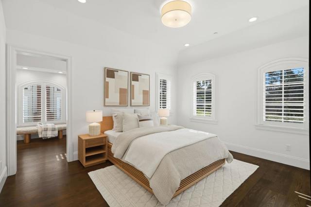 1501 Bryant Street, Palo Alto CA: https://media.crmls.org/mediaz/493ed86a-7a4f-4563-b62f-7f8135fc613e.jpg