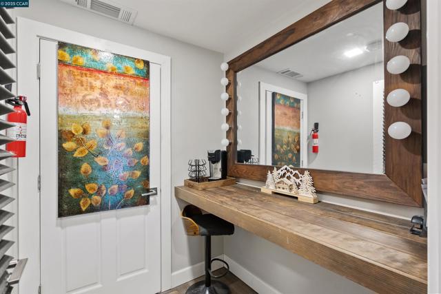 110 Costanza Drive, Martinez CA: https://media.crmls.org/mediaz/493eec86-811d-4349-a154-be7e065ecdf4.jpg