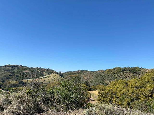 Detail Gallery Image 11 of 16 For 11 Calle Cresta Rd, Temecula,  CA 92590 - – Beds | – Baths