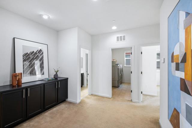 1615 Shore Drive, San Jose CA: https://media.crmls.org/mediaz/493f14c2-9f14-44fd-835b-3f3eefdb9abb.jpg