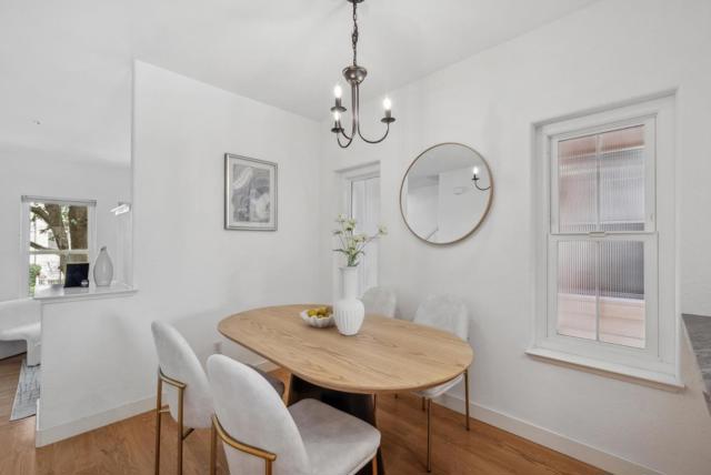 139 Pacchetti Way, Mountain View CA: https://media.crmls.org/mediaz/493f3c5f-486b-4c0b-a82f-e3a2c7d7c0f7.jpg