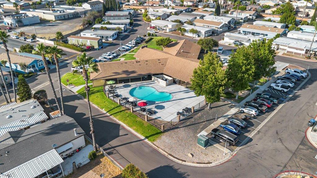 MLS #250036754SD image #19