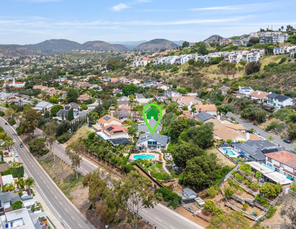 6107 Lourdes Terrace - photo 3