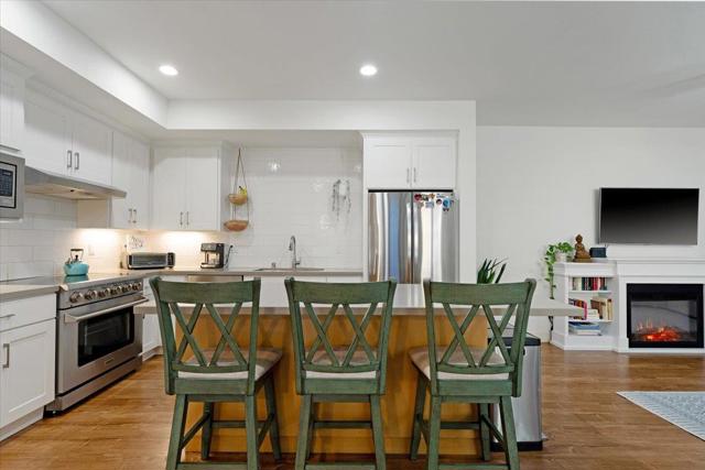 912 Lundy Lane, Scotts Valley CA: https://media.crmls.org/mediaz/493f811a-9ef0-489b-ad72-3ccdd367708b.jpg