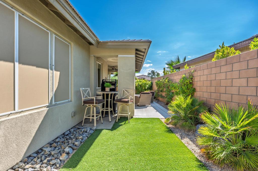 MLS #219134727DA image #25