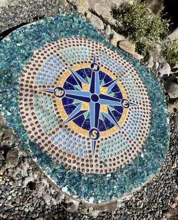 MLS #ML81886810 image #44