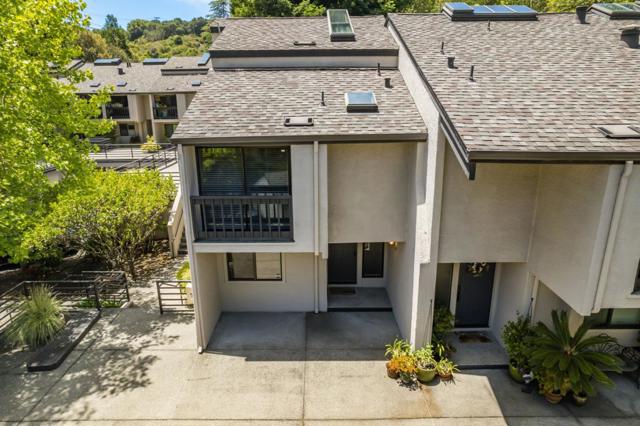 2313 Ticonderoga Drive, San Mateo CA: https://media.crmls.org/mediaz/493fa8c3-c28d-4b79-9a7d-5af6b8754557.jpg
