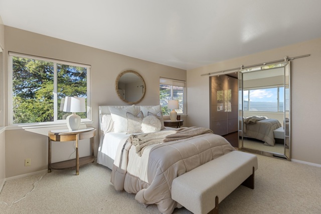 Image 25 of 59 For 3964 Perie Ln