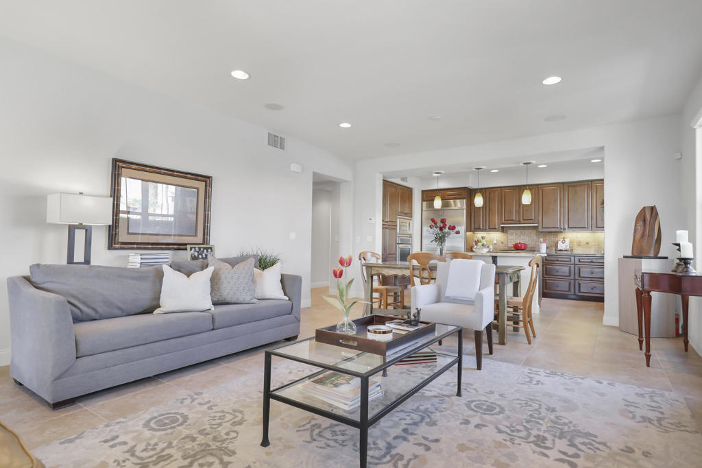 MLS #219135366DA image #10