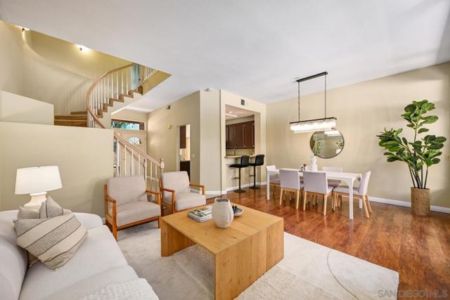 11048 Portobelo Dr, San Diego CA: https://media.crmls.org/mediaz/493fe111-a9d0-4467-b9bf-5f9f914cd0b0.jpg