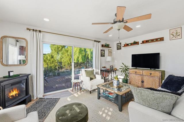 6431 37 Madrone Ave, San Diego CA: https://media.crmls.org/mediaz/493fed6a-0e33-4215-b99f-b992e35b9dd4.jpg