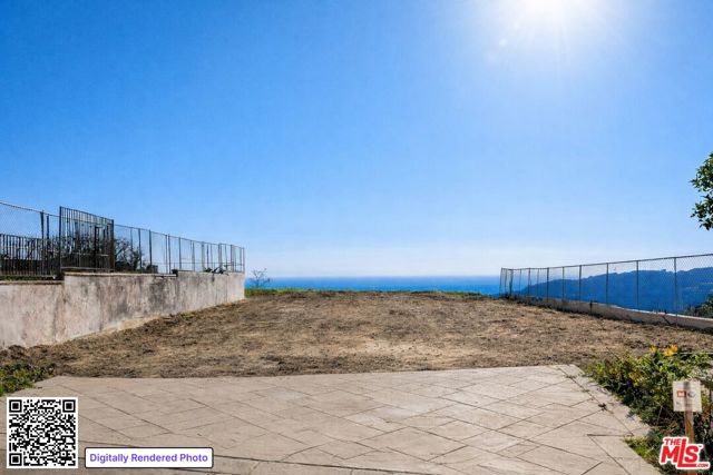 1630 Chastain, Pacific Palisades CA: https://media.crmls.org/mediaz/493fee43-cafe-4307-892f-70b942bd9d76.jpg