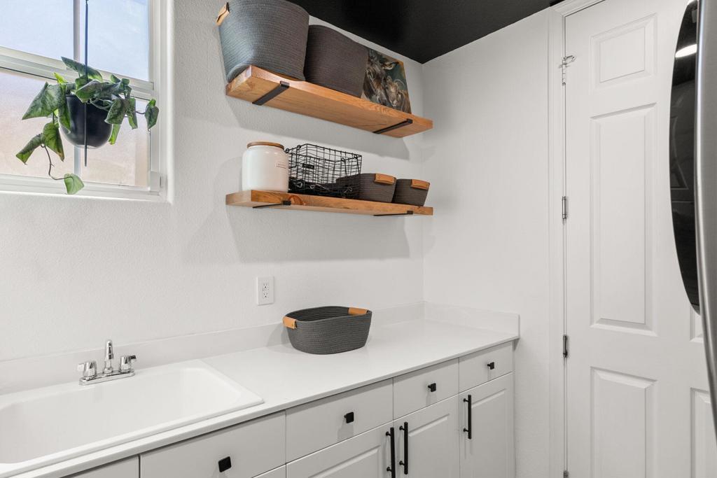 MLS #219135606PS image #38