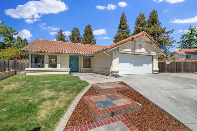 3359 Kuykendall Place, San Jose CA: https://media.crmls.org/mediaz/4940872f-bed1-4589-ac22-a607043a23b7.jpg