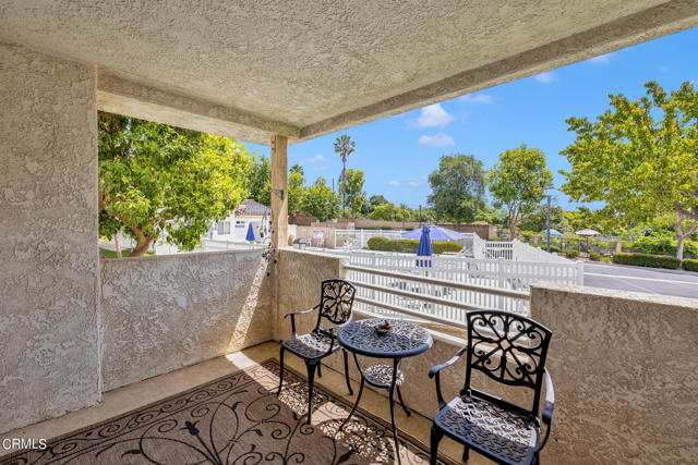 Detail Gallery Image 19 of 27 For 2648 Antonio Dr, Camarillo,  CA 93010 - 2 Beds | 2/1 Baths