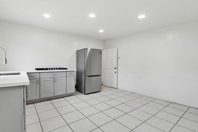 Detail Gallery Image 20 of 24 For 3234 Cypress St, National City,  CA 91950 - 2 Beds | 1 Baths