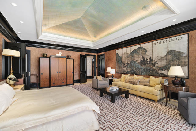 40535 Morningstar Road, Rancho Mirage CA: https://media.crmls.org/mediaz/4940d81b-8234-4a10-994f-9ef191c46ae2.jpg