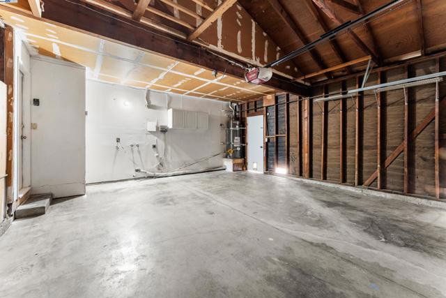 4754 Zinnia Ct., Livermore CA: https://media.crmls.org/mediaz/4941105d-cd73-4129-83b9-36898563c098.jpg
