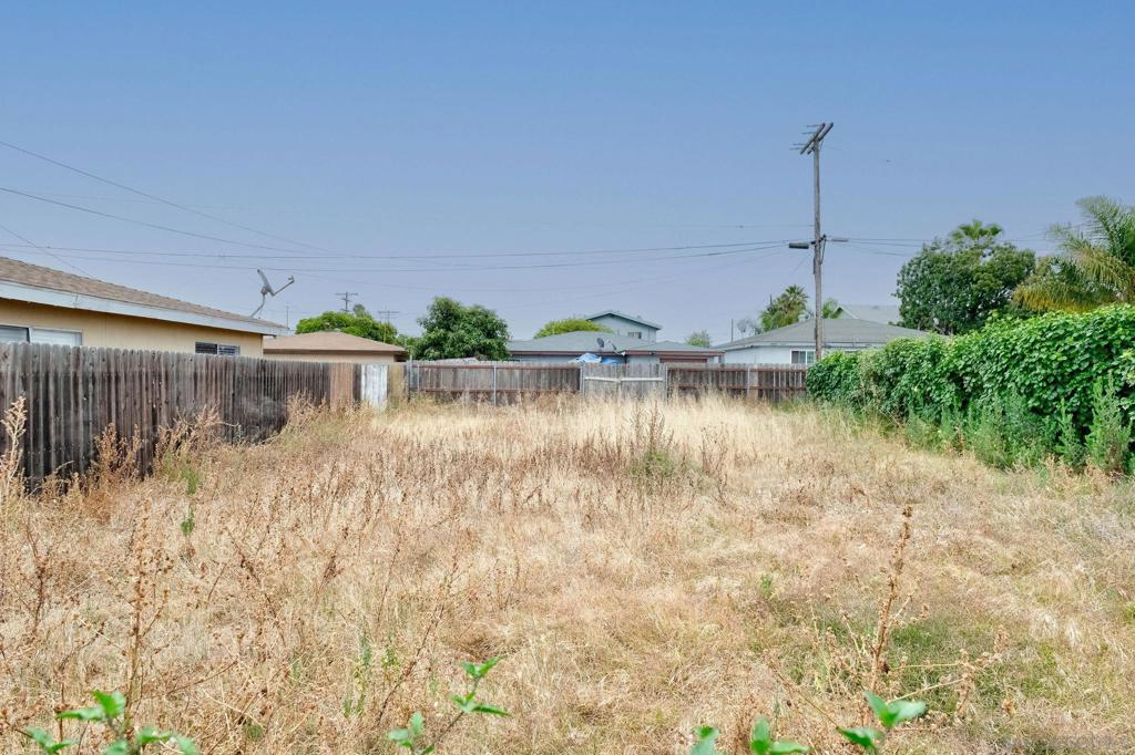 MLS #240013442SD image #14