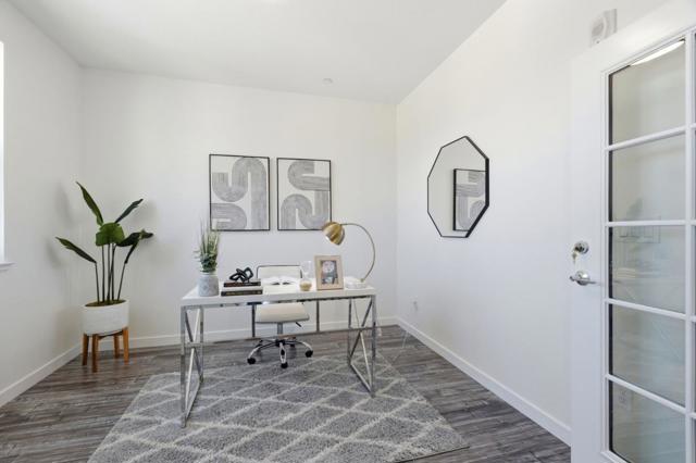 Image 11 of 32 For 1985 Mahuron