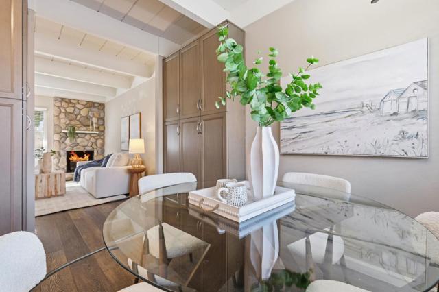 117 Marina Avenue, Aptos CA: https://media.crmls.org/mediaz/49417799-7c24-4ff2-af93-c7147e182323.jpg